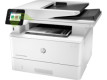 HP LaserJet Pro MFP M428fdw