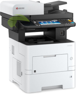 Kyocera ECOSYS M3660idn