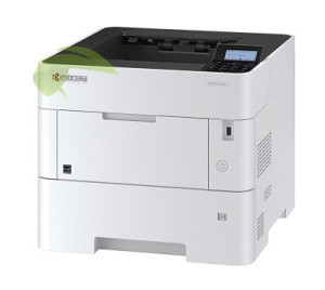 Kyocera ECOSYS P3150dn