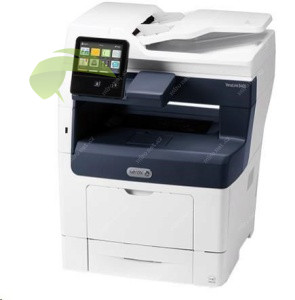 Xerox VersaLink B405