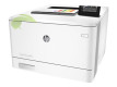 HP LaserJet Pro M402dne