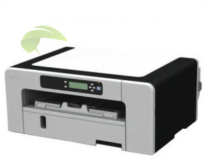 Ricoh Aficio SG7100DN