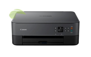 Canon PIXMA TS5351