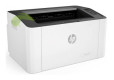 HP Laser 107a