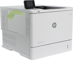 HP LaserJet Enterprise M607n