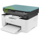 HP Laser MFP 135r