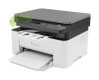 HP Laser MFP 135w