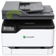 Lexmark MC3224dwe