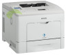 Epson AL-M400DN