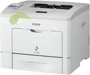 Epson WorkForce AL-M400