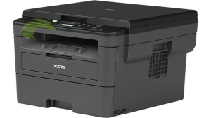 Brother DCP-L2530DW