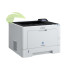 Epson AL-M310DTN