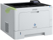 Epson AL-M320DN