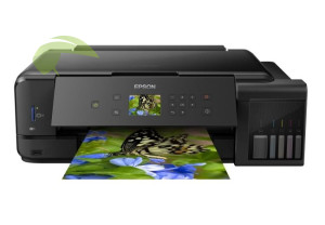 Epson EcoTank L7188