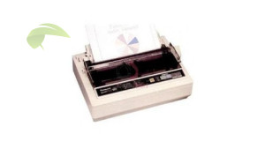 Epson LQ-860