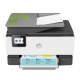 HP OfficeJet Pro 9013