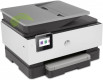 HP OfficeJet Pro 9010