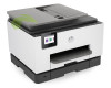 HP OfficeJet Pro 9023