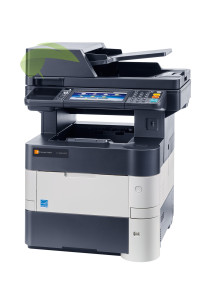 Triumph Adler P5035i MFP