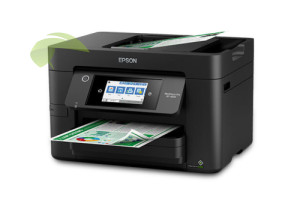 Epson WorkForce Pro WF-4825