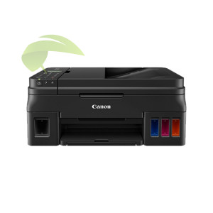 Canon Pixma G1410