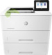 HP LaserJet Enterprise M507x