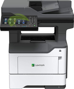 Lexmark MB2650