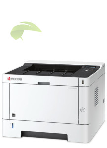 Kyocera ECOSYS P2040dw