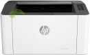 HP Laser 100 series