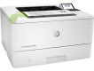 HP LaserJet Enterprise M406