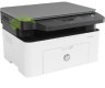 HP Laser MFP 130 series