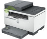 HP LaserJet MFP M234sdw