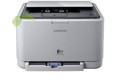 Samsung CLP-310