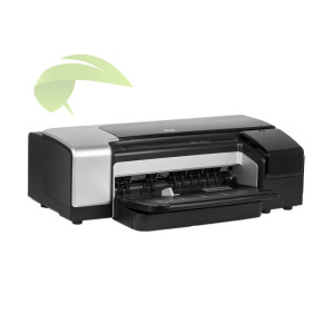 HP Officejet Pro K850dn