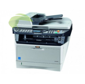 UTAX P-3525 MFP