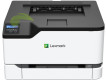 Lexmark C3326