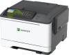 Lexmark C2425dw