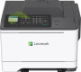 Lexmark C2535dw