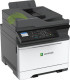 Lexmark MC2425