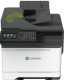 Lexmark MC2535