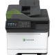 Lexmark MC2640