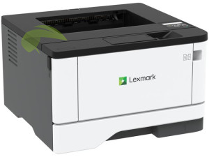 Lexmark B3442dw