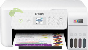 Epson L3266