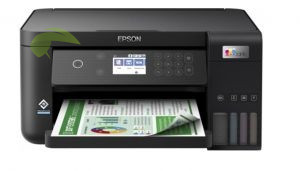 Epson L6260