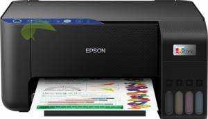 Epson L3251