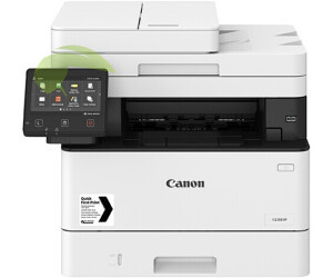 Canon i-SENSYS X 1238iF