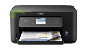 Epson Expression Home XP-5150