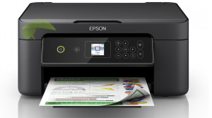 Epson XP-3150