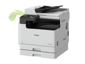 Canon imageRUNNER 2425