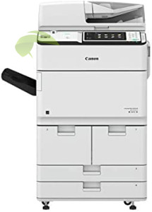 Canon imageRUNNER ADVANCE 6575i III